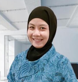 WeCreativez WhatsApp Support